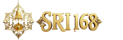 sri168เว็บพนันที่ให้มากกว่าความสนุก