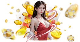 sri168เว็บพนันที่ให้มากกว่าความสนุก
